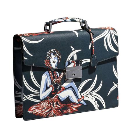 hawaii prada discount